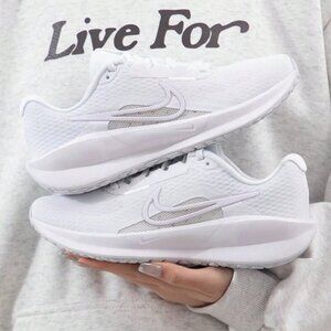 Nike Downshifter 13 Gym Multi-Sport Tennis Road Running Cross Trainer FD6476 101